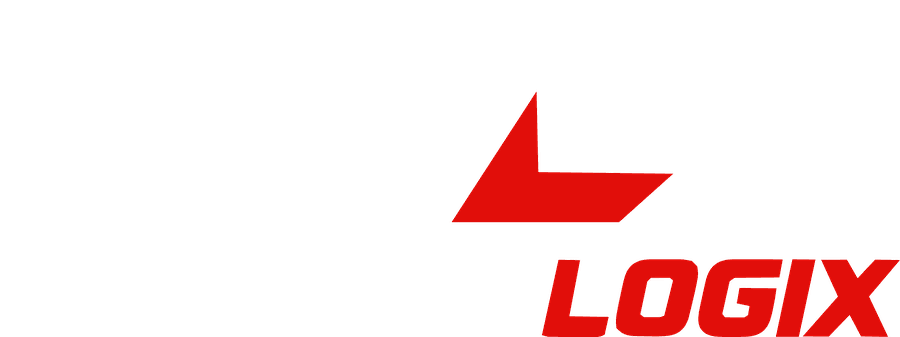 GrappleLogix